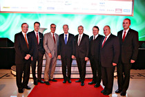 wko003.JPG