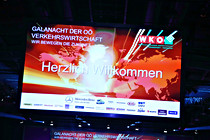 wko004.JPG