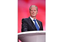wko005.JPG