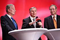 wko006.JPG