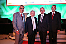 wko007.JPG