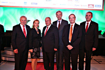 wko009.JPG