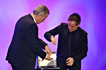 wko012.JPG