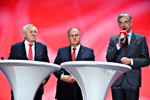 wko013.JPG