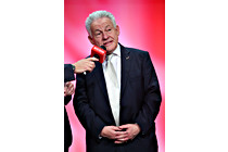 wko014.JPG