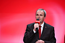 wko015.JPG