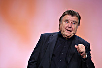 wko016.JPG