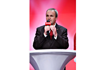 wko017.JPG
