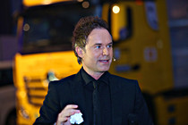 wko018.JPG