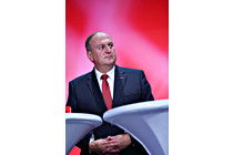 wko019.JPG