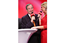 wko020.JPG