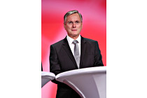wko021.JPG