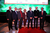 wko023.JPG