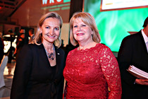 wko024.JPG