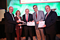 wko025.JPG