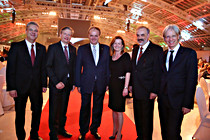 wko026.JPG