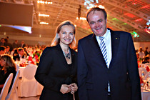 wko027.JPG