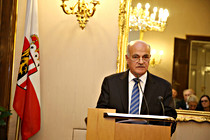 102.JPG