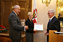 103.JPG