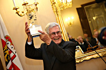 104.JPG