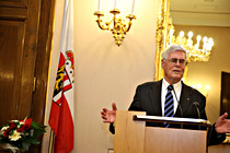 108.JPG