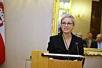 109.JPG
