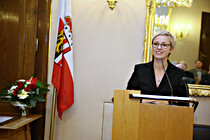 110.JPG