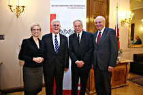 113.JPG