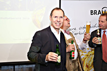 JR__0849.jpg