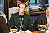 JR__0877.jpg