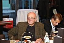 JR__0879.jpg