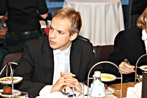 JR__0918.jpg