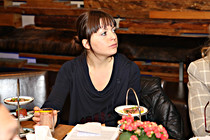 JR__0925.jpg