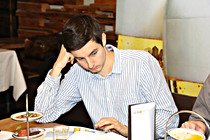 JR__0927.jpg