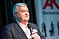 AK_0003.JPG
