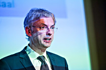 AK_0004.JPG