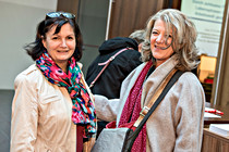 AK_0010.JPG