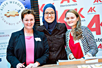 AK_0011.JPG