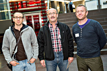 AK_0017.JPG