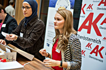 AK_0022.JPG