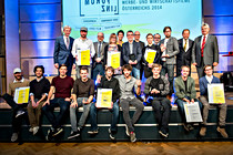 Filmpreis_0001.JPG