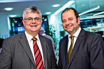 Filmpreis_0002.JPG