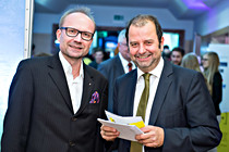 Filmpreis_0003.JPG