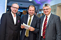 Filmpreis_0004.JPG