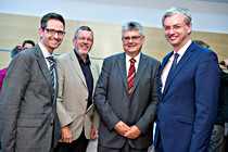 Filmpreis_0005.JPG