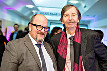 Filmpreis_0006.JPG