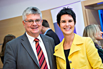 Filmpreis_0007.JPG