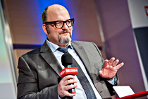 Filmpreis_0008.JPG