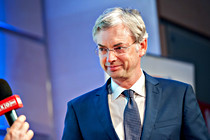 Filmpreis_0009.JPG