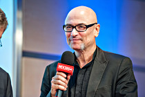 Filmpreis_0010.JPG